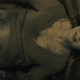 Samantha Sloyan